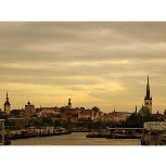 Investire in Estonia (di Marco Iovino)